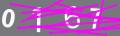 capsa